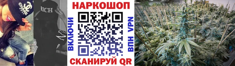Какие есть наркотики Тулун Cocaine  A PVP  ГАШ  МЕФ 