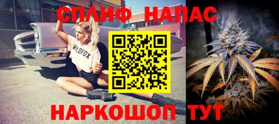 таблы Гусев